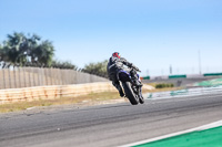 motorbikes;no-limits;october-2019;peter-wileman-photography;portimao;portugal;trackday-digital-images